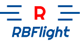 RBFlight